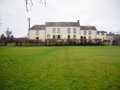 Maison a renover a vendre Vendee, Ferme a renover a vendre, Vendee, Loire Atlantique, Propriete a vendre Pays Loire, Pays Retz, Nantes, Maison a vendre, vente, achat, agence immobiliere, Maison caractere, 44, 85, Pornic, St Brevin, St Pere en Retz, Arthon