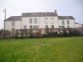 Maison a renover a vendre Vendee, Ferme a renover a vendre, Vendee, Loire Atlantique, Propriete a vendre Pays Loire, Pays Retz, Nantes, Maison a vendre, vente, achat, agence immobiliere, Maison caractere, 44, 85, Pornic, St Brevin, St Pere en Retz, Arthon