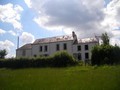 Maison a renover a vendre Vendee, Ferme a renover a vendre, Vendee, Loire Atlantique, Propriete a vendre Pays Loire, Pays Retz, Nantes, Maison a vendre, vente, achat, agence immobiliere, Maison caractere, 44, 85, Pornic, St Brevin, St Pere en Retz, Arthon