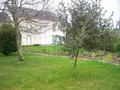 Maison a renover a vendre Vendee, Ferme a renover a vendre, Vendee, Loire Atlantique, Propriete a vendre Pays Loire, Pays Retz, Nantes, Maison a vendre, vente, achat, agence immobiliere, Maison caractere, 44, 85, Pornic, St Brevin, St Pere en Retz, Arthon