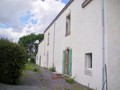 Maison a renover a vendre Vendee, Ferme a renover a vendre, Vendee, Loire Atlantique, Propriete a vendre Pays Loire, Pays Retz, Nantes, Maison a vendre, vente, achat, agence immobiliere, Maison caractere, 44, 85, Pornic, St Brevin, St Pere en Retz, Arthon
