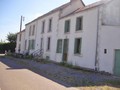 Maison a renover a vendre Vendee, Ferme a renover a vendre, Vendee, Loire Atlantique, Propriete a vendre Pays Loire, Pays Retz, Nantes, Maison a vendre, vente, achat, agence immobiliere, Maison caractere, 44, 85, Pornic, St Brevin, St Pere en Retz, Arthon