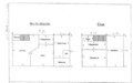 Maison a renover a vendre Vendee, Ferme a renover a vendre, Vendee, Loire Atlantique, Propriete a vendre Pays Loire, Pays Retz, Nantes, Maison a vendre, vente, achat, agence immobiliere, Maison caractere, 44, 85, Pornic, St Brevin, St Pere en Retz, Arthon