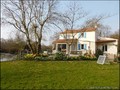 A vendre, maison caractere, demeure de charme, belle demeure, maison ancienne, moulin, propriete, vente, lucs sur boulogne, rocheserviere, montaigu, lege, l herbergement, 85, vendee, la roche sur yon, nantes, maison riviere a vendre, dependance, campagne