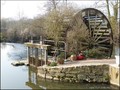 A vendre, maison caractere, demeure de charme, belle demeure, maison ancienne, moulin, propriete, vente, lucs sur boulogne, rocheserviere, montaigu, lege, l herbergement, 85, vendee, la roche sur yon, nantes, maison riviere a vendre, dependance, campagne