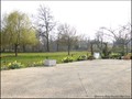 A vendre, maison caractere, demeure de charme, belle demeure, maison ancienne, moulin, propriete, vente, lucs sur boulogne, rocheserviere, montaigu, lege, l herbergement, 85, vendee, la roche sur yon, nantes, maison riviere a vendre, dependance, campagne