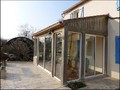A vendre, maison caractere, demeure de charme, belle demeure, maison ancienne, moulin, propriete, vente, lucs sur boulogne, rocheserviere, montaigu, lege, l herbergement, 85, vendee, la roche sur yon, nantes, maison riviere a vendre, dependance, campagne