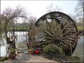 A vendre, maison caractere, demeure de charme, belle demeure, maison ancienne, moulin, propriete, vente, lucs sur boulogne, rocheserviere, montaigu, lege, l herbergement, 85, vendee, la roche sur yon, nantes, maison riviere a vendre, dependance, campagne