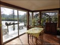 A vendre, maison caractere, demeure de charme, belle demeure, maison ancienne, moulin, propriete, vente, lucs sur boulogne, rocheserviere, montaigu, lege, l herbergement, 85, vendee, la roche sur yon, nantes, maison riviere a vendre, dependance, campagne