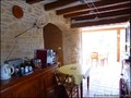 A vendre, maison caractere, demeure de charme, belle demeure, maison ancienne, moulin, propriete, vente, lucs sur boulogne, rocheserviere, montaigu, lege, l herbergement, 85, vendee, la roche sur yon, nantes, maison riviere a vendre, dependance, campagne