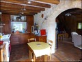 A vendre, maison caractere, demeure de charme, belle demeure, maison ancienne, moulin, propriete, vente, lucs sur boulogne, rocheserviere, montaigu, lege, l herbergement, 85, vendee, la roche sur yon, nantes, maison riviere a vendre, dependance, campagne
