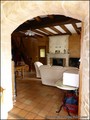 A vendre, maison caractere, demeure de charme, belle demeure, maison ancienne, moulin, propriete, vente, lucs sur boulogne, rocheserviere, montaigu, lege, l herbergement, 85, vendee, la roche sur yon, nantes, maison riviere a vendre, dependance, campagne