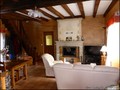 A vendre, maison caractere, demeure de charme, belle demeure, maison ancienne, moulin, propriete, vente, lucs sur boulogne, rocheserviere, montaigu, lege, l herbergement, 85, vendee, la roche sur yon, nantes, maison riviere a vendre, dependance, campagne