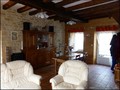 A vendre, maison caractere, demeure de charme, belle demeure, maison ancienne, moulin, propriete, vente, lucs sur boulogne, rocheserviere, montaigu, lege, l herbergement, 85, vendee, la roche sur yon, nantes, maison riviere a vendre, dependance, campagne
