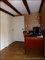 A vendre, maison caractere, demeure de charme, belle demeure, maison ancienne, moulin, propriete, vente, lucs sur boulogne, rocheserviere, montaigu, lege, l herbergement, 85, vendee, la roche sur yon, nantes, maison riviere a vendre, dependance, campagne