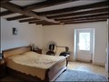 A vendre, maison caractere, demeure de charme, belle demeure, maison ancienne, moulin, propriete, vente, lucs sur boulogne, rocheserviere, montaigu, lege, l herbergement, 85, vendee, la roche sur yon, nantes, maison riviere a vendre, dependance, campagne