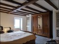 A vendre, maison caractere, demeure de charme, belle demeure, maison ancienne, moulin, propriete, vente, lucs sur boulogne, rocheserviere, montaigu, lege, l herbergement, 85, vendee, la roche sur yon, nantes, maison riviere a vendre, dependance, campagne