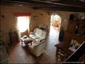 A vendre, maison caractere, demeure de charme, belle demeure, maison ancienne, moulin, propriete, vente, lucs sur boulogne, rocheserviere, montaigu, lege, l herbergement, 85, vendee, la roche sur yon, nantes, maison riviere a vendre, dependance, campagne