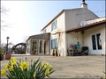 A vendre, maison caractere, demeure de charme, belle demeure, maison ancienne, moulin, propriete, vente, lucs sur boulogne, rocheserviere, montaigu, lege, l herbergement, 85, vendee, la roche sur yon, nantes, maison riviere a vendre, dependance, campagne