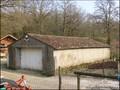 A vendre, maison caractere, demeure de charme, belle demeure, maison ancienne, moulin, propriete, vente, lucs sur boulogne, rocheserviere, montaigu, lege, l herbergement, 85, vendee, la roche sur yon, nantes, maison riviere a vendre, dependance, campagne
