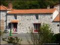 propriete a vendre vendee, vente maison charme, belle demeure a vendre, moulin a vendre, maison dependances vente, 85, puy du fou, les herbiers, chantonnay, pouzauges, demeure de charme, maison riviere, french property for sale, gite chambre hote a vendre
