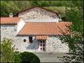 propriete a vendre vendee, vente maison charme, belle demeure a vendre, moulin a vendre, maison dependances vente, 85, puy du fou, les herbiers, chantonnay, pouzauges, demeure de charme, maison riviere, french property for sale, gite chambre hote a vendre