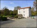 propriete a vendre vendee, vente maison charme, belle demeure a vendre, moulin a vendre, maison dependances vente, 85, puy du fou, les herbiers, chantonnay, pouzauges, demeure de charme, maison riviere, french property for sale, gite chambre hote a vendre