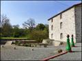 propriete a vendre vendee, vente maison charme, belle demeure a vendre, moulin a vendre, maison dependances vente, 85, puy du fou, les herbiers, chantonnay, pouzauges, demeure de charme, maison riviere, french property for sale, gite chambre hote a vendre