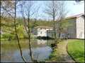 propriete a vendre vendee, vente maison charme, belle demeure a vendre, moulin a vendre, maison dependances vente, 85, puy du fou, les herbiers, chantonnay, pouzauges, demeure de charme, maison riviere, french property for sale, gite chambre hote a vendre