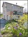 propriete a vendre vendee, vente maison charme, belle demeure a vendre, moulin a vendre, maison dependances vente, 85, puy du fou, les herbiers, chantonnay, pouzauges, demeure de charme, maison riviere, french property for sale, gite chambre hote a vendre