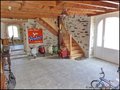 propriete a vendre vendee, vente maison charme, belle demeure a vendre, moulin a vendre, maison dependances vente, 85, puy du fou, les herbiers, chantonnay, pouzauges, demeure de charme, maison riviere, french property for sale, gite chambre hote a vendre
