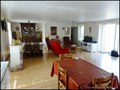 propriete a vendre vendee, vente maison charme, belle demeure a vendre, moulin a vendre, maison dependances vente, 85, puy du fou, les herbiers, chantonnay, pouzauges, demeure de charme, maison riviere, french property for sale, gite chambre hote a vendre