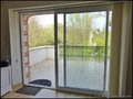 propriete a vendre vendee, vente maison charme, belle demeure a vendre, moulin a vendre, maison dependances vente, 85, puy du fou, les herbiers, chantonnay, pouzauges, demeure de charme, maison riviere, french property for sale, gite chambre hote a vendre
