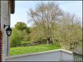 propriete a vendre vendee, vente maison charme, belle demeure a vendre, moulin a vendre, maison dependances vente, 85, puy du fou, les herbiers, chantonnay, pouzauges, demeure de charme, maison riviere, french property for sale, gite chambre hote a vendre