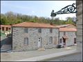 propriete a vendre vendee, vente maison charme, belle demeure a vendre, moulin a vendre, maison dependances vente, 85, puy du fou, les herbiers, chantonnay, pouzauges, demeure de charme, maison riviere, french property for sale, gite chambre hote a vendre