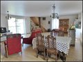 propriete a vendre vendee, vente maison charme, belle demeure a vendre, moulin a vendre, maison dependances vente, 85, puy du fou, les herbiers, chantonnay, pouzauges, demeure de charme, maison riviere, french property for sale, gite chambre hote a vendre