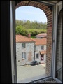 propriete a vendre vendee, vente maison charme, belle demeure a vendre, moulin a vendre, maison dependances vente, 85, puy du fou, les herbiers, chantonnay, pouzauges, demeure de charme, maison riviere, french property for sale, gite chambre hote a vendre
