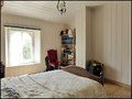 propriete a vendre vendee, vente maison charme, belle demeure a vendre, moulin a vendre, maison dependances vente, 85, puy du fou, les herbiers, chantonnay, pouzauges, demeure de charme, maison riviere, french property for sale, gite chambre hote a vendre