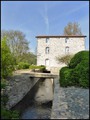 propriete a vendre vendee, vente maison charme, belle demeure a vendre, moulin a vendre, maison dependances vente, 85, puy du fou, les herbiers, chantonnay, pouzauges, demeure de charme, maison riviere, french property for sale, gite chambre hote a vendre
