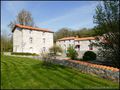 propriete a vendre vendee, vente maison charme, belle demeure a vendre, moulin a vendre, maison dependances vente, 85, puy du fou, les herbiers, chantonnay, pouzauges, demeure de charme, maison riviere, french property for sale, gite chambre hote a vendre