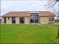 Maison en pierre a vendre, grange renovee a vendre, vente maison de caractere, belle demeure, maison de campagne, maison de charme, achat, propriete, maison avec etang, geothermie, la roche sur yon, saligny, belleville vie, chauche, les essarts, vendee