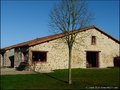 Maison en pierre a vendre, grange renovee a vendre, vente maison de caractere, belle demeure, maison de campagne, maison de charme, achat, propriete, maison avec etang, geothermie, la roche sur yon, saligny, belleville vie, chauche, les essarts, vendee