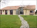 Maison en pierre a vendre, grange renovee a vendre, vente maison de caractere, belle demeure, maison de campagne, maison de charme, achat, propriete, maison avec etang, geothermie, la roche sur yon, saligny, belleville vie, chauche, les essarts, vendee