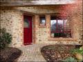 Maison en pierre a vendre, grange renovee a vendre, vente maison de caractere, belle demeure, maison de campagne, maison de charme, achat, propriete, maison avec etang, geothermie, la roche sur yon, saligny, belleville vie, chauche, les essarts, vendee