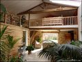 Maison en pierre a vendre, grange renovee a vendre, vente maison de caractere, belle demeure, maison de campagne, maison de charme, achat, propriete, maison avec etang, geothermie, la roche sur yon, saligny, belleville vie, chauche, les essarts, vendee