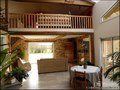 Maison en pierre a vendre, grange renovee a vendre, vente maison de caractere, belle demeure, maison de campagne, maison de charme, achat, propriete, maison avec etang, geothermie, la roche sur yon, saligny, belleville vie, chauche, les essarts, vendee