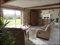 Maison en pierre a vendre, grange renovee a vendre, vente maison de caractere, belle demeure, maison de campagne, maison de charme, achat, propriete, maison avec etang, geothermie, la roche sur yon, saligny, belleville vie, chauche, les essarts, vendee