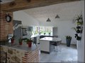 Maison en pierre a vendre, grange renovee a vendre, vente maison de caractere, belle demeure, maison de campagne, maison de charme, achat, propriete, maison avec etang, geothermie, la roche sur yon, saligny, belleville vie, chauche, les essarts, vendee