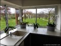 Maison en pierre a vendre, grange renovee a vendre, vente maison de caractere, belle demeure, maison de campagne, maison de charme, achat, propriete, maison avec etang, geothermie, la roche sur yon, saligny, belleville vie, chauche, les essarts, vendee