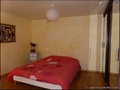 Maison en pierre a vendre, grange renovee a vendre, vente maison de caractere, belle demeure, maison de campagne, maison de charme, achat, propriete, maison avec etang, geothermie, la roche sur yon, saligny, belleville vie, chauche, les essarts, vendee